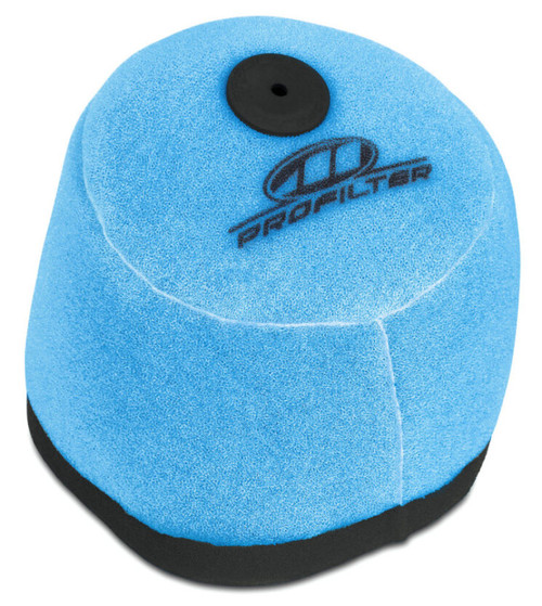 PRF Ready-To-Use Air Filter prfAFR-1001-00