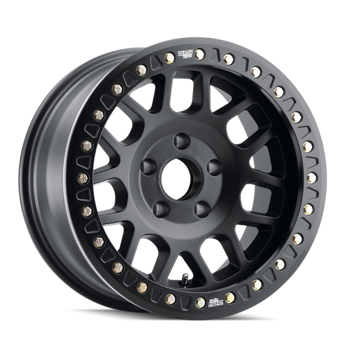 DLW Mesa Race 9312 Wheels dlw9312-7973MB12