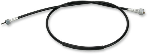 Parts Unlimited Cable, Tachometer Suzuki K280704