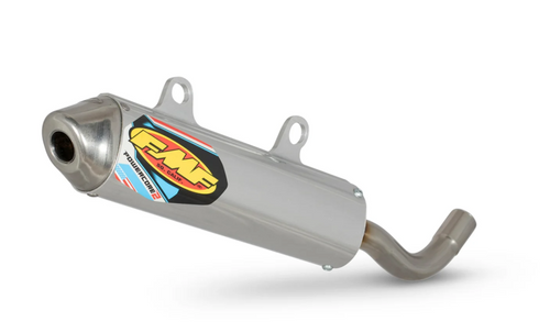 FMF Powercore 2 025261
