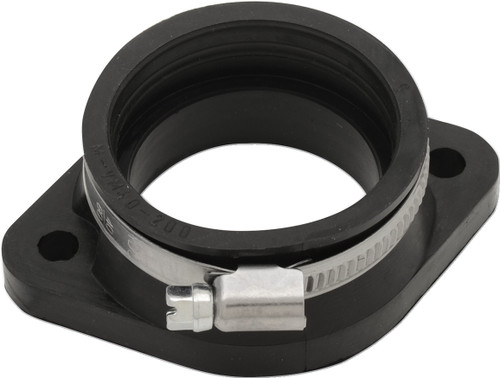 Mikuni Carburetor Mounting Flange - 40mm
