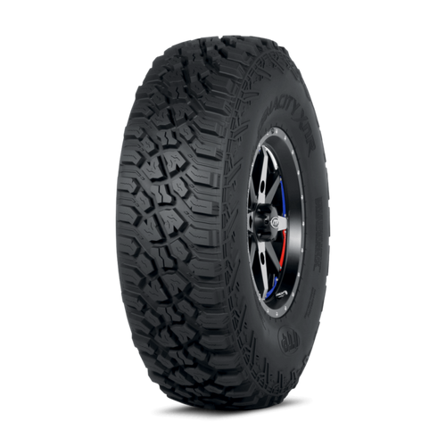 ITP Tenacity Tires itp6P13921