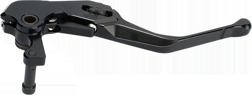 Lever Fxl Brake Blk