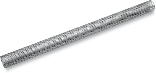 LA Choppers 24" Universal Exhaust Baffle - 1-5/8"