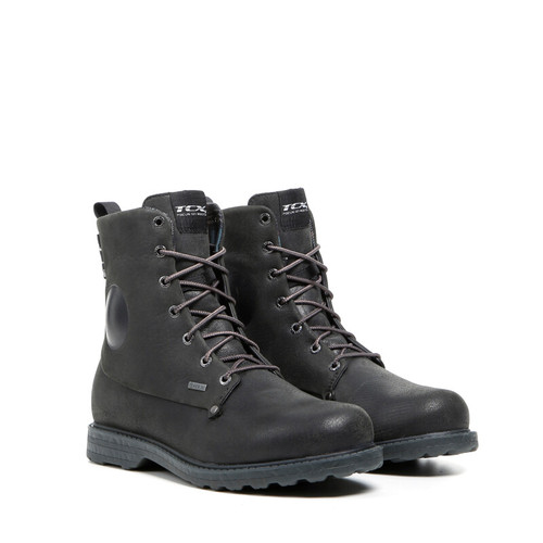 TCX Blend 2 Shoes tcx20179T7304G-001-42