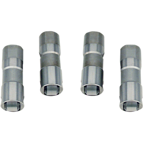 Comp Cams Tappet Hyd Full 99-21 Bt