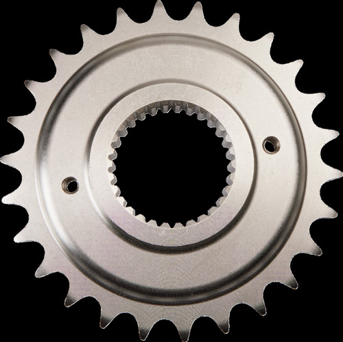 Sprocket Trn .500 Off 26T