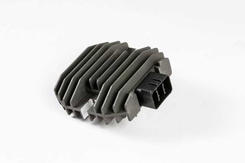 Ricks Motorsport Electrics Rectifier rme10-315