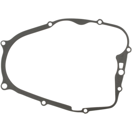 Cometic Gasket Clutch Yamaha 9344438