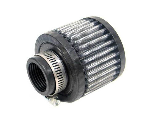 KN Universal Air Filter knn62-1380