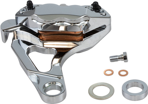 CALIPER 4 P RR 08-14 ST
