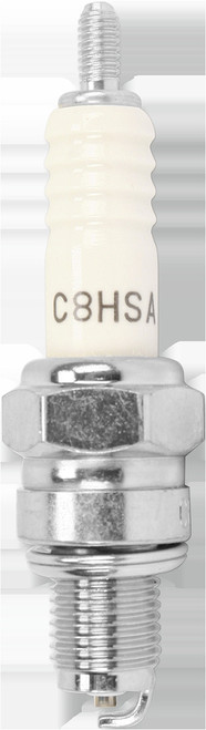 Spark Plug - C8HSA