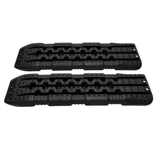 SUW Recovery Kits suw2598