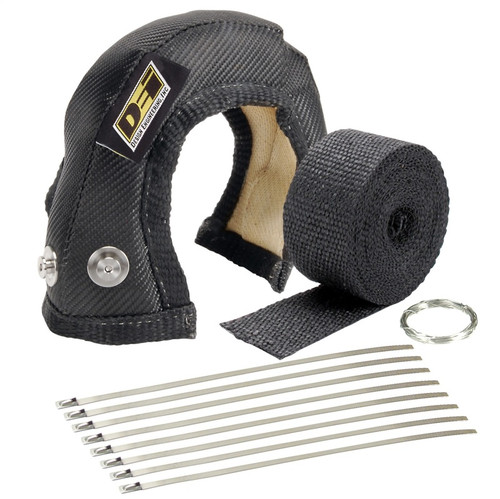 DEI Turbo Shield dei10164
