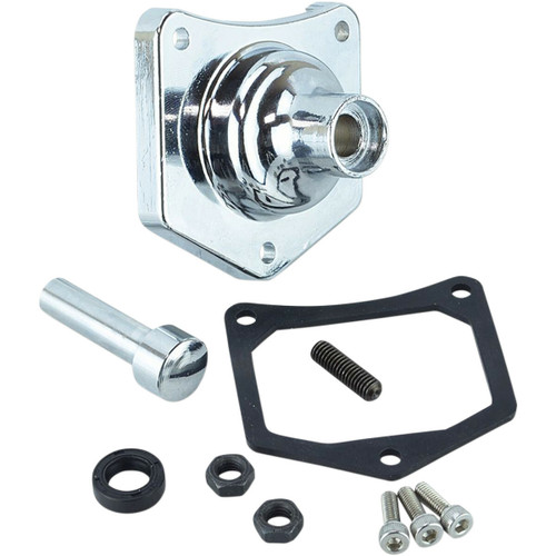 Drag Specialties Starter Button 1.2/1.4 Sp