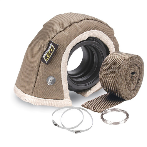 DEI Turbo Shield dei10145