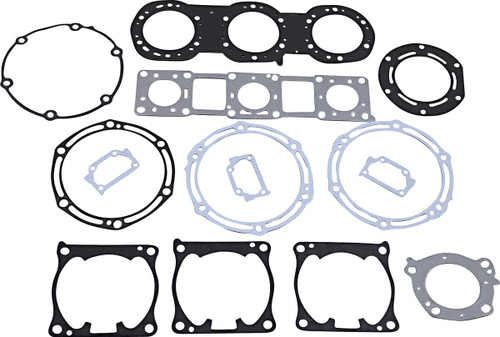 Vertex Gasket Top End Gp1300