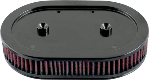 Air Filter Se Xl