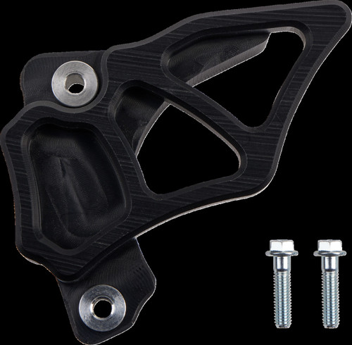 T.M. Designworks Case Saver/Sprkt Cvr Bk 9501023