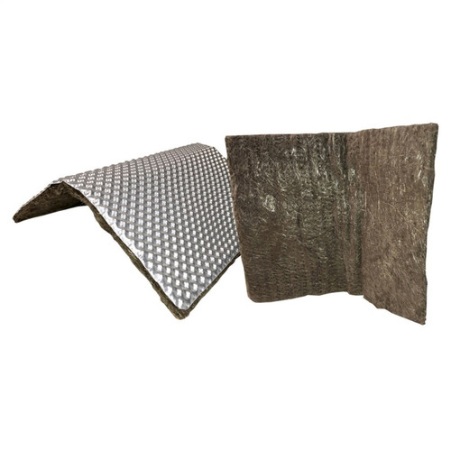 DEI Form-A-Shield dei50519