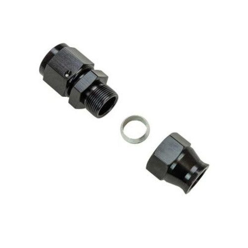 MOR Fittings mor65354