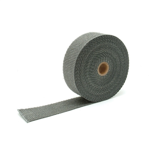 DEI Exhaust Wrap dei10108
