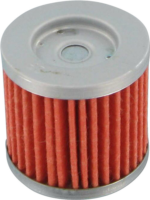 Vesrah Oil Filter SF3011
