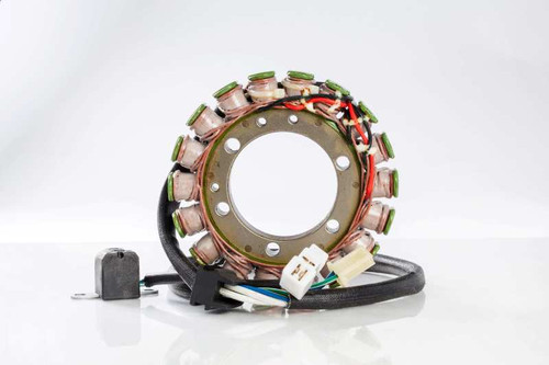 RME Stator rme21-311H