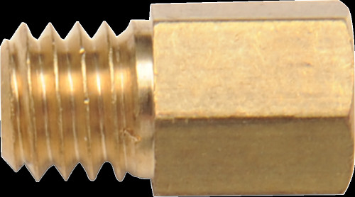 Mikuni Genuine 4/042 Main Jets #600 - 4-Pack