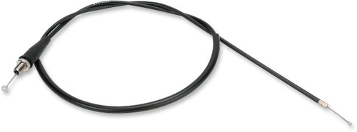 Parts Unlimited Cable, Throttle Honda K286539