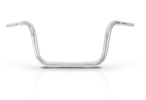 BUR Handlebars burB28-308TB