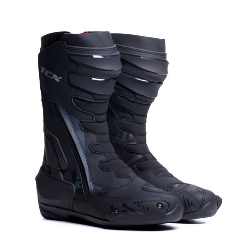 TCX S-TR1 Boot Black Size - 41 EU