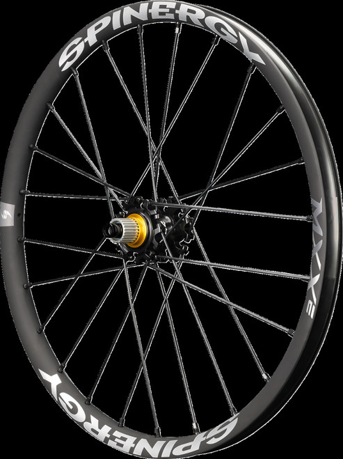 Spinergy Spinergy Wheel Mxxe Rear 2420002