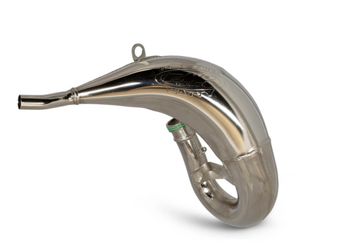 FMF Fatty 025238