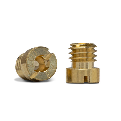 EBC Keihin Pilot Jets (Set of 4) ebcEBC424-21-35