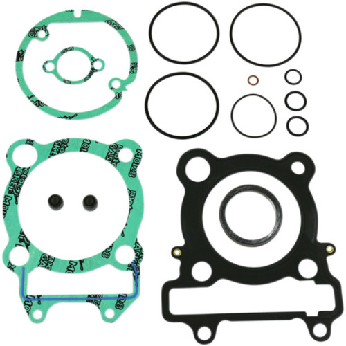 Athena Gasket Kit Top End Yam 9343031