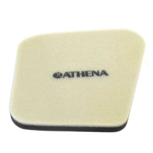 ATH Air Filters athS410250200013