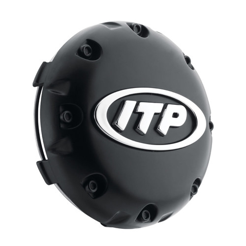 ITP Center Caps itpB110VL