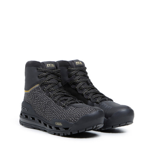 TCX Climatrek Shoes tcx20279T8027G-885-39