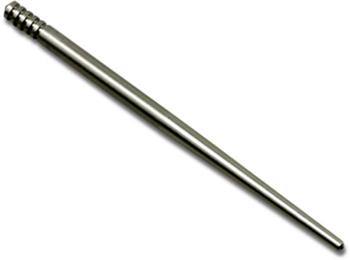 Genuine Mikuni Jet Needle 6EJ1260