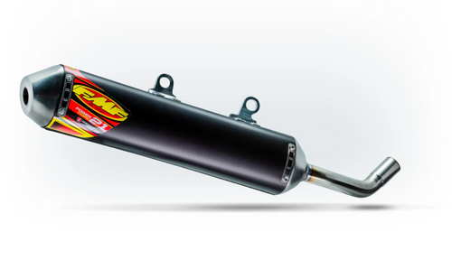 FMF Powercore 2.1 025252