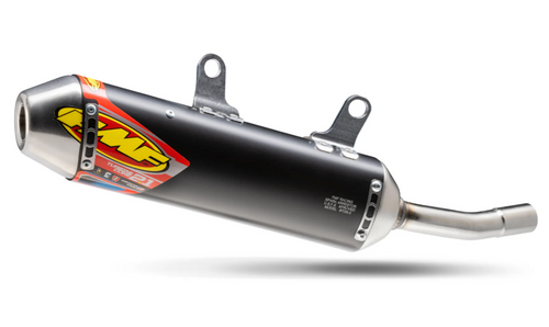 FMF Turbinecore 2.1 025256