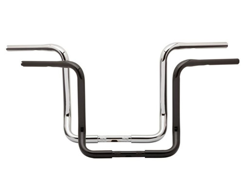BUR Handlebars burB12-2001B