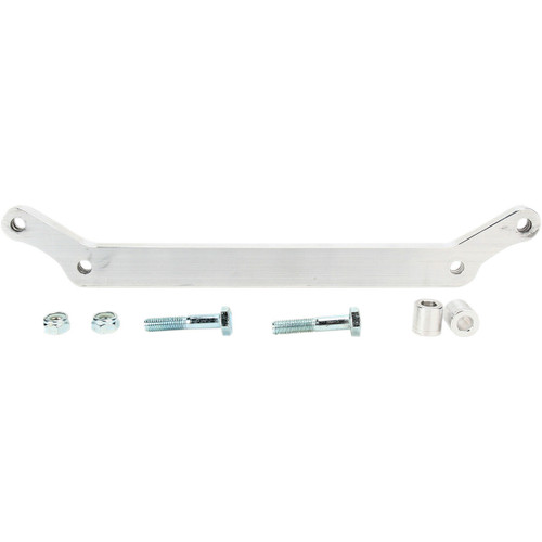 Dura Blue Lower Kit,Raptor700