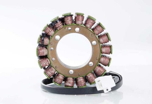 RME Stator rme21-104