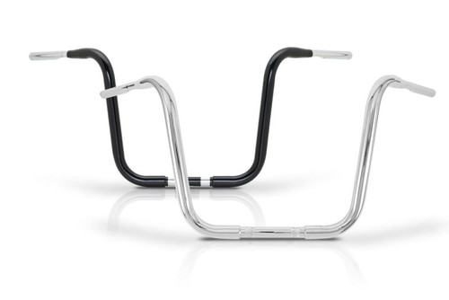 BUR Handlebars burB12-1503C