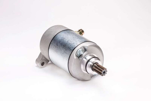 RME Starter rme61-505
