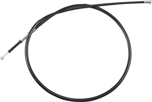 Motion Pro Brake Cable-Honda  (516) K286094