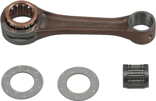 Prox Con Rod Banshee 87-06