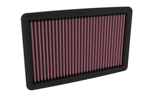 K&N Drop in Air Filters knn33-5139